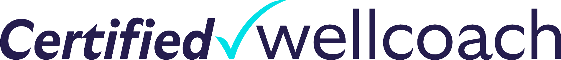 Certified Wellcoach