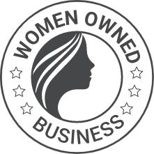 women-owned-business-badge-small